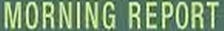 morningreport1.jpg