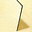 Rutger Zuydervelt's avatar