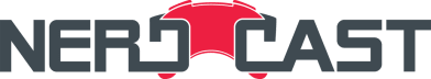 Nerdcast
