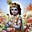 Srivatsan Sridhar's avatar