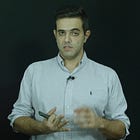 Ajustes Finos: Fotometria, Foco e Balanço de Brancos [Fotografia em Odontologia #06]