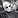 Avatar de User