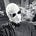 Avatar de Riurik
