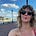 Michelle Geiss's avatar