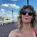 Michelle Geiss's avatar