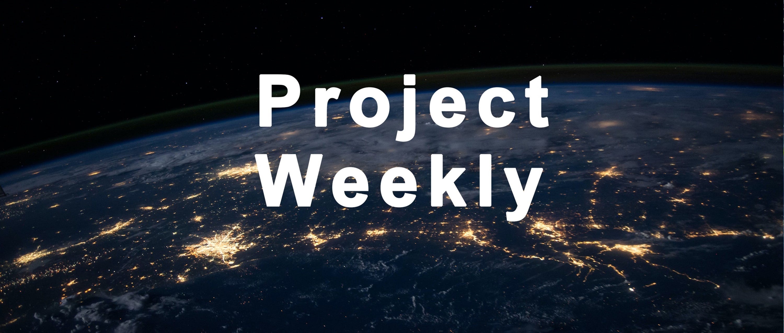 Weekly Project Updates: Grayscale Dogecoin ETF to List Next Week,  Hyperliquid Launches New Growth Model, Aave V4 Goes Live on Testnet, etc
