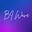 BIWave's avatar