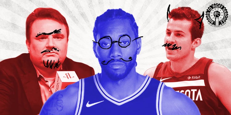 [feature art by the great @zrjaved]