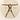 A.P. Murphy's avatar