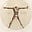 A.P. Murphy's avatar