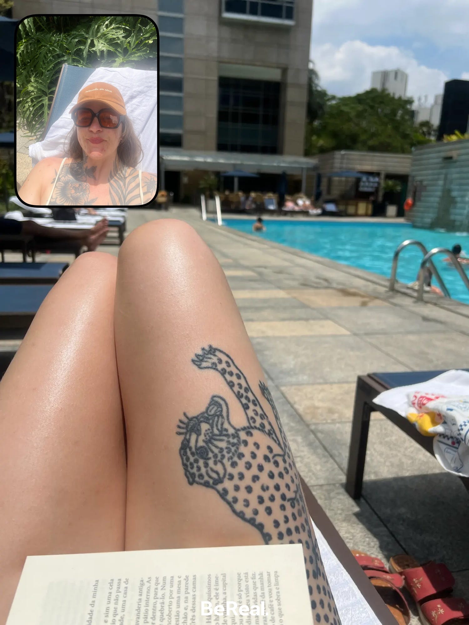 Jane Harvey-Berrick - Battle Scars | PDF | Corpo de Fuzileiros Navais dos  Estados Unidos | Ataques de 11 de Setembro, image size:1500x2000