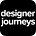 Designer Journeys Techie's avatar