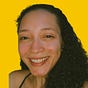 Raquel Oliveira's avatar