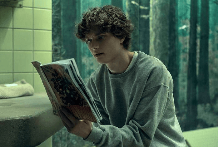 Gen V Luke desperate to find little brother Sammy-10-04 143326 Gen V Luke desperate to find little brother Sammy-10-04 143326