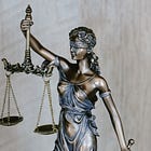 Több következetességet a jogba, ha kérhetném!