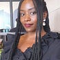 Angela's Archives's avatar