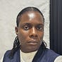 Tari Yekorogha's avatar