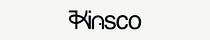 The Kins Club