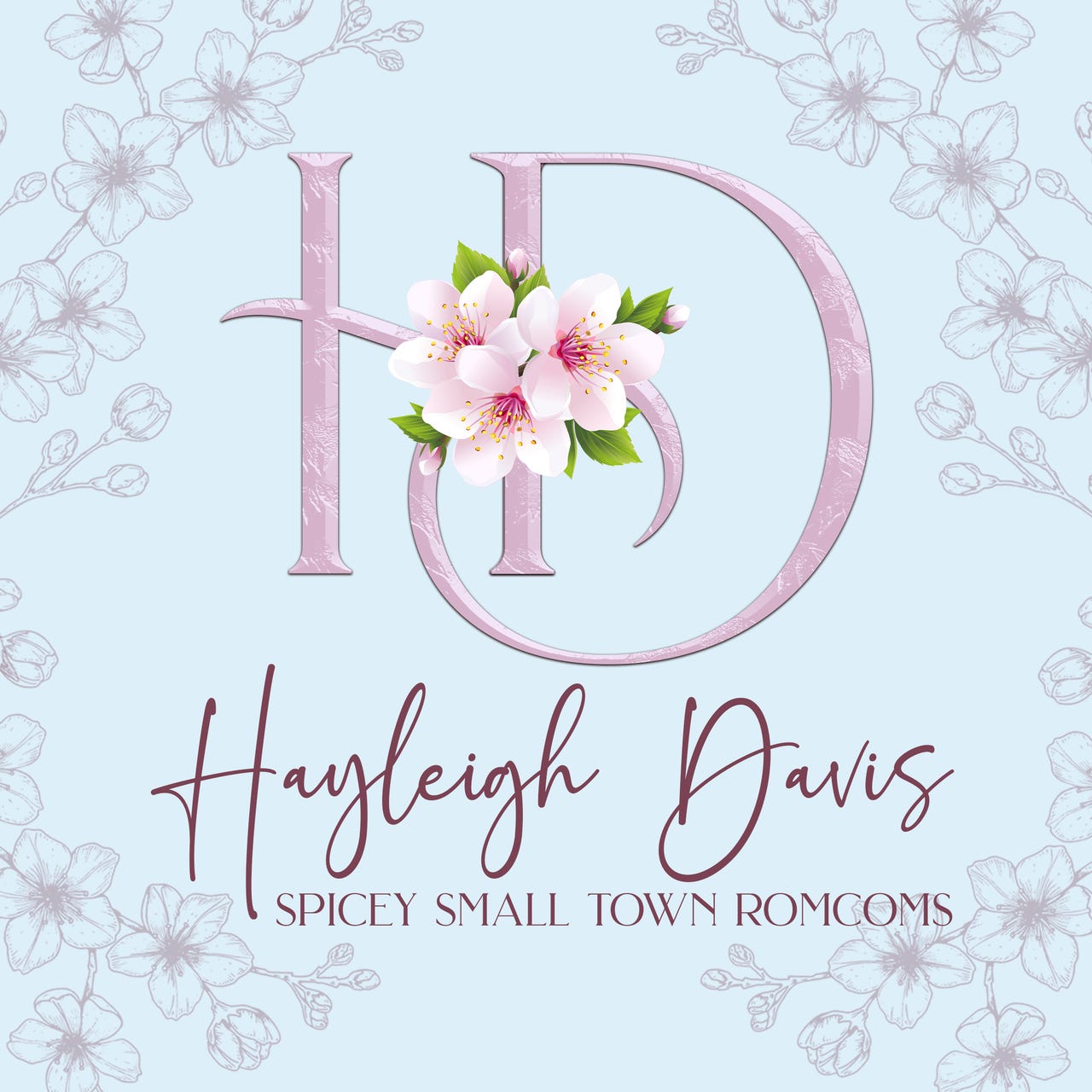 Hayleigh’s Substack