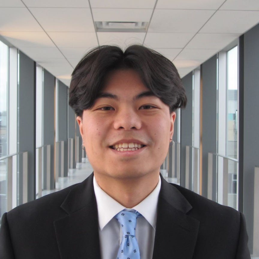 Artwork for Nathan Ha