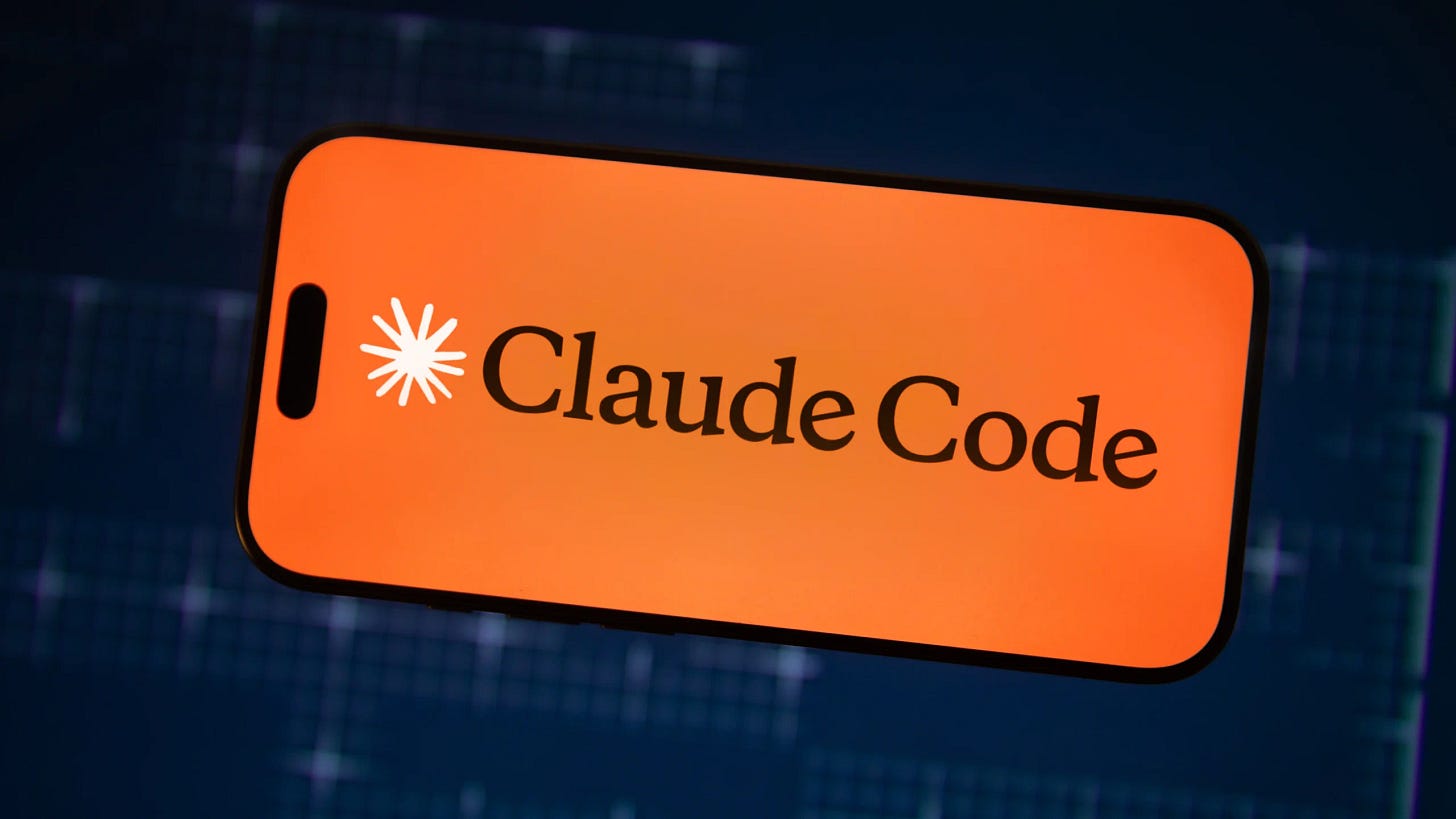 Alibaba ban Claude Code over backdoor risks - Lapaas Voice Alibaba ban Claude Code over backdoor risks - Lapaas Voice