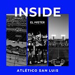 El Míster