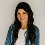 Jenna Overbaugh, LPC's avatar