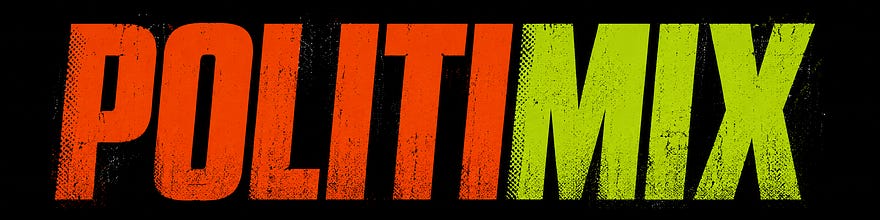 PolitiMix