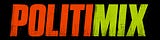 PolitiMix