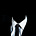 Mister Skulk's avatar