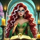 One Journal to Rule Them All