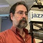 Jazz Digest's avatar