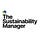 The Sustainability Manager