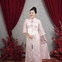 Anne D. (Dieu Anh)'s avatar