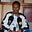 Joseph Malusi's avatar