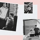 Thinking About an ERP? You Need to Read This