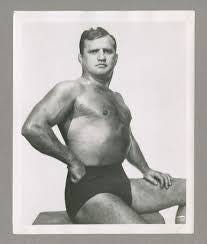 Bert Ruby - Wikipedia Bert Ruby - Wikipedia