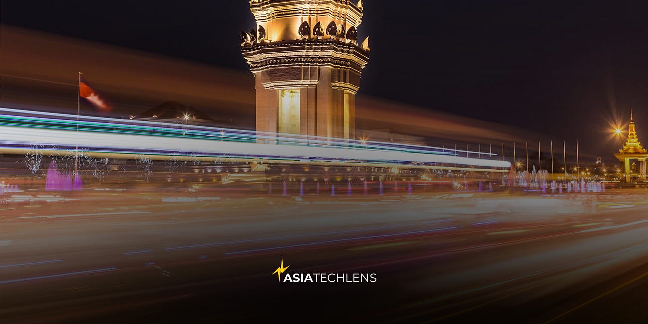 The AI Battleground: How Southeast Asia Is Forging a New Path Between Open and Closed Models