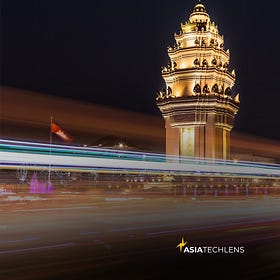 The AI Battleground: How Southeast Asia Is Forging a New Path Between Open and Closed Models