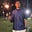 Akhilesh Narayan's avatar
