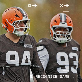 BFB Week 8 Subscriber Mailbag