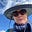 Christine Monsen's avatar