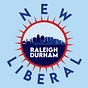 RDU New Liberals's avatar
