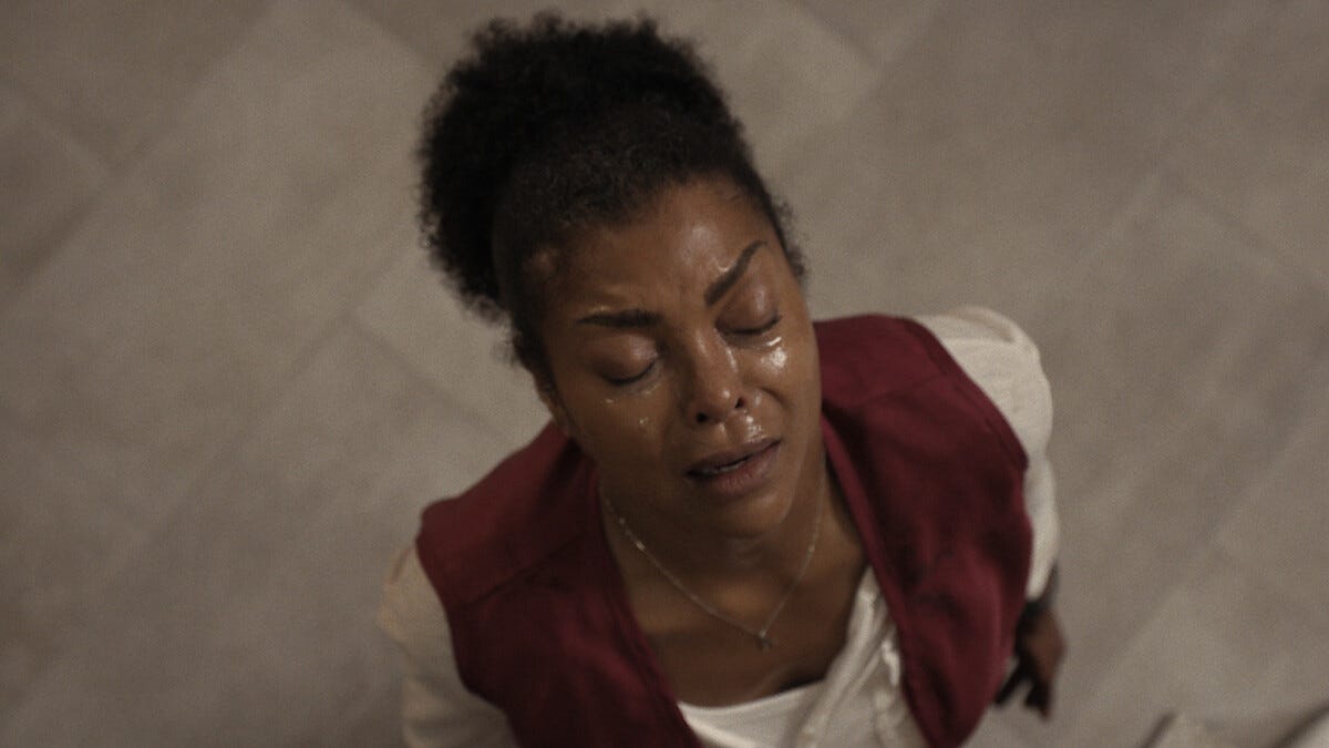 STRAW Cast, News, Videos and more