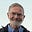 Bill Shreve's avatar