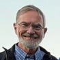 Bill Shreve's avatar
