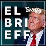 Brieffy