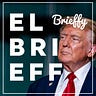 Brieffy