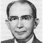 The CIA Man Who Read Oswald's Mail