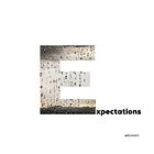 Expectations